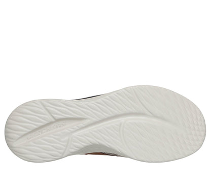 Relaxed Fit: Slade - Breyer | Skechers online