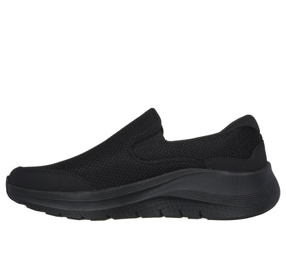 Arch Fit 2.0 - Vallo | Skechers sale