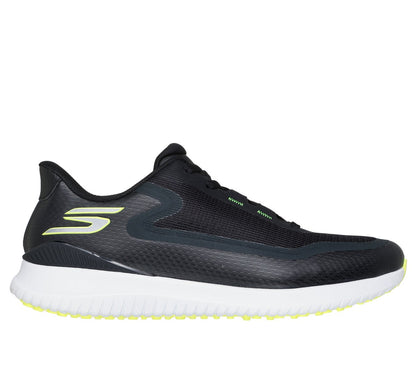 Slip-ins: GO GOLF Flight | Skechers discount