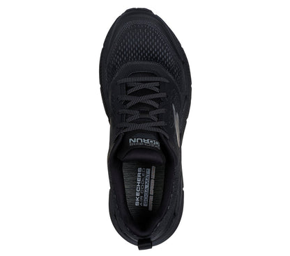 Max Cushioning Premier 2.0 - Vantage | Skechers near me