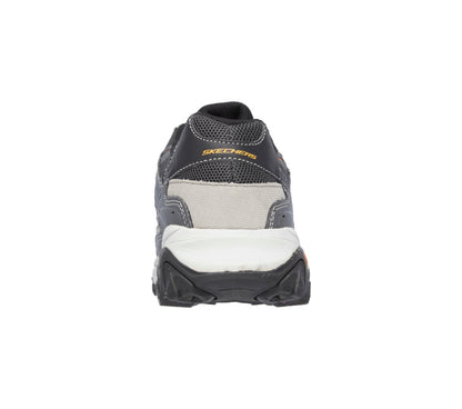 After Burn - Memory Fit | Skechers USA