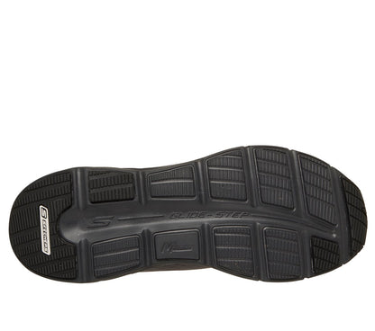 Glide-Step Vortex - Avalin | Skechers US
