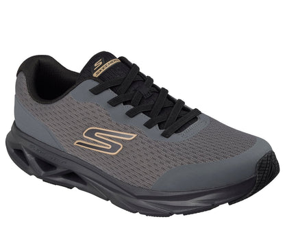 Glide-Step Vortex - Avalin | Skechers US