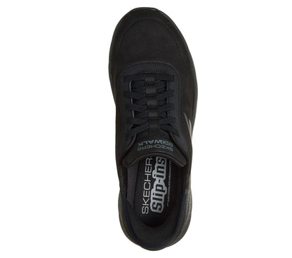 Slip-ins: GO WALK Flex - Smooth Motion | Skechers online