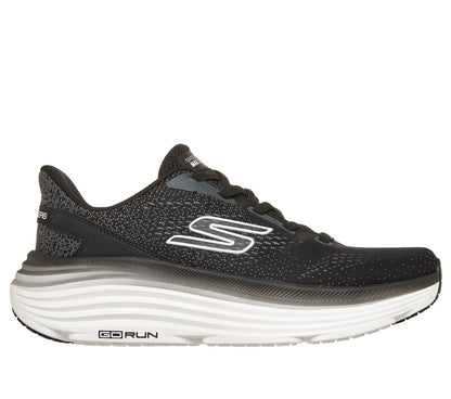 Max Cushioning Endeavour - Kauska | Skechers sale