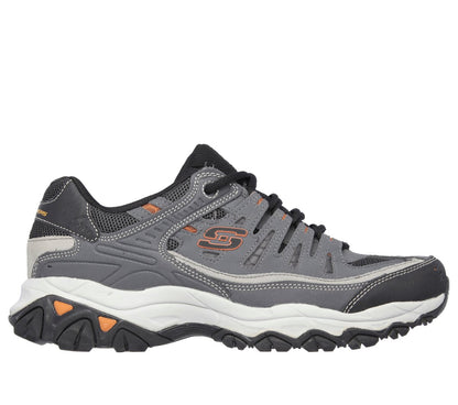 After Burn - Memory Fit | Skechers discount