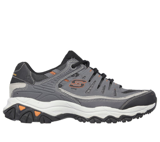 After Burn - Memory Fit | Skechers discount