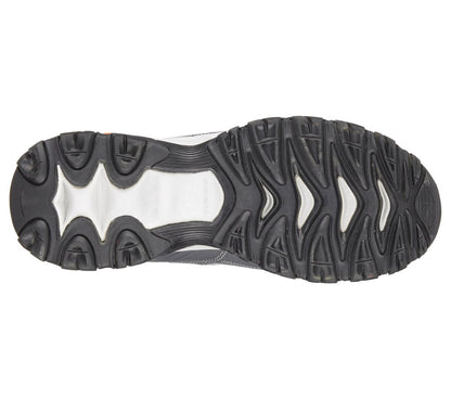 After Burn - Memory Fit | Skechers discount