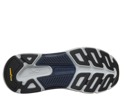 Slip-ins: Max Cushioning Arch Fit 2.0 - Avner | Skechers US