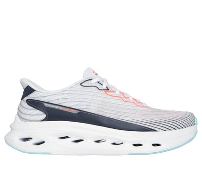WHITE / MULTI,7.0,Medium