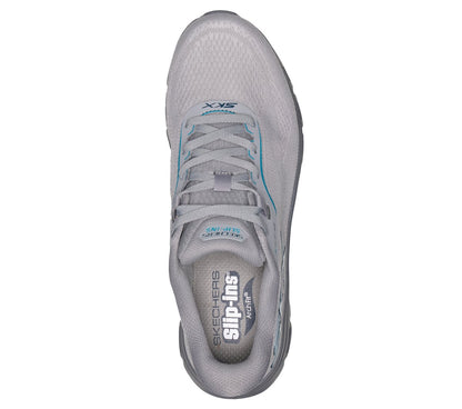 Slip-ins: Arch Fit Glide-Step Pro - Larzo | Skechers sale