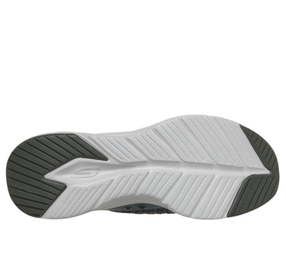 Slip-ins: Contour Foam - Cozy Fit Copost | Skechers outlet