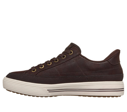 Slip-ins: Arch Fit Arcade - Join Ya There | Skechers near me