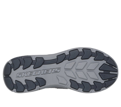 Slip-ins: Pollard - Reed | Skechers discount