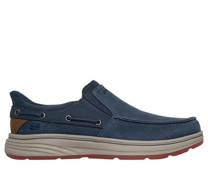NAVY,7.0,Medium