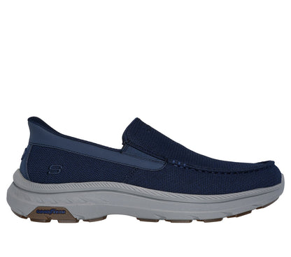 Slip-ins: Pollard - Wilfred | Skechers USA
