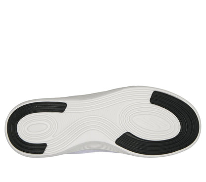 Slip-ins: GO WALK Commuter - Berlin | Skechers discount