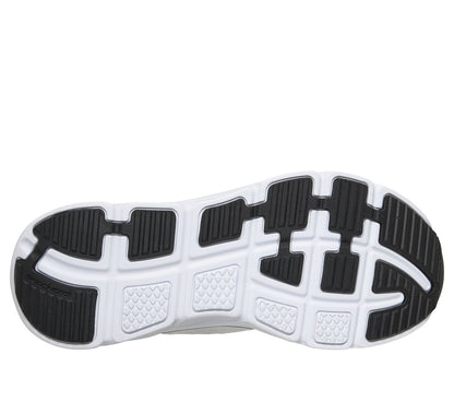 Slip-ins Relaxed Fit: D'Lux Walker 3.0 - Drevven | Skechers sale