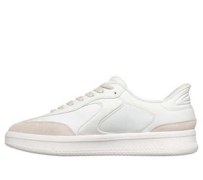Slip-ins: Hotshot HI | Skechers on sale