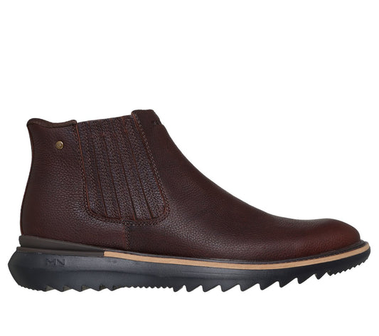 Slip-ins Mark Nason: Mako - Julien | Skechers discount