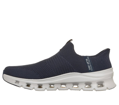 Slip-ins: Glide-Step Pro - Vexel | Skechers discount