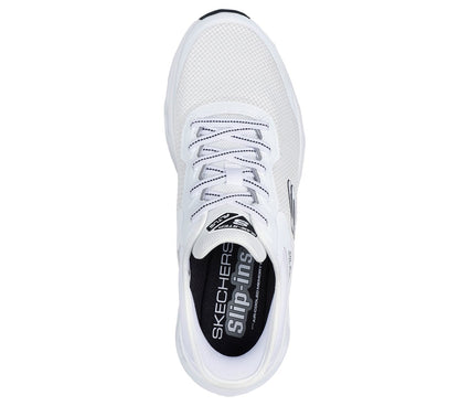 Slip-ins: Glide-Step Altus - Turn Out | Skechers US