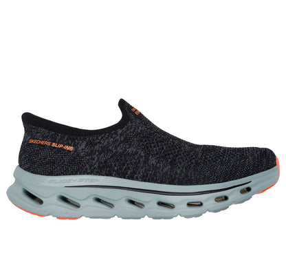 Slip-ins: GO Walk Glide-Step 2.0 - Caleb | Skechers sale