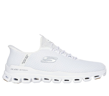 Slip-ins: Glide-Step - Noxus | Skechers on sale