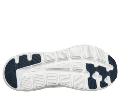 Slip-ins: Max Flex | Skechers discount