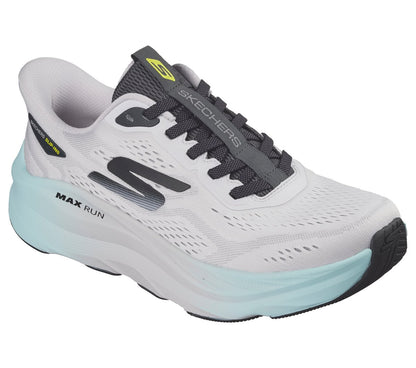 Slip-ins: Max Run | Skechers US