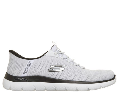 WHITE / BLACK,7.0,Medium
