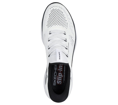 Slip-ins: Summits - Perfo | Skechers USA