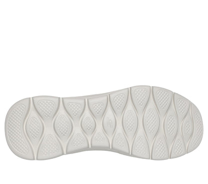 Slip-ins: GO WALK Flex - Netro | Skechers on sale
