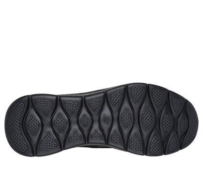 Slip-ins: GO WALK Flex - Ojai | Skechers discount