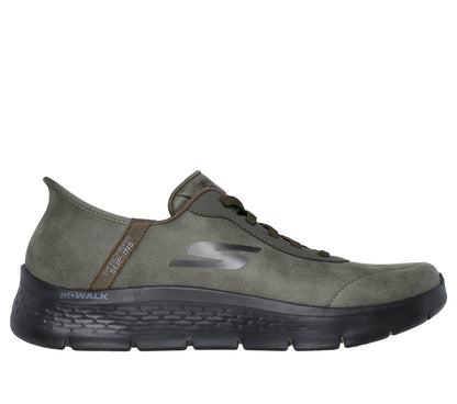 OLIVE,7.0,Medium