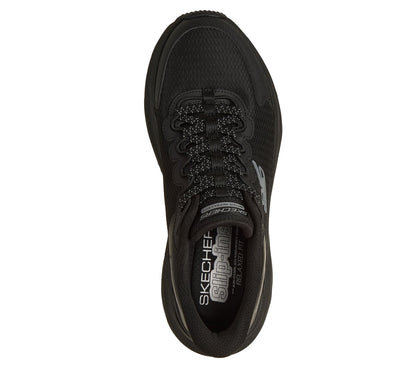 Slip-ins Relaxed Fit: Max Cushioning Zirrus | Skechers near me