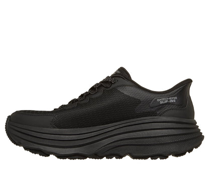 Slip-ins Relaxed Fit: Max Cushioning Zirrus | Skechers near me