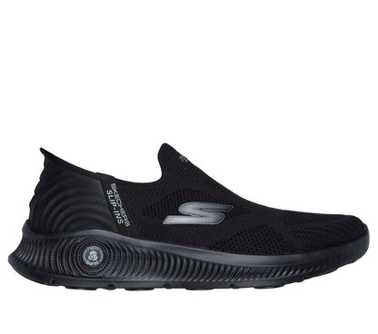 BLACK,7.0,Medium