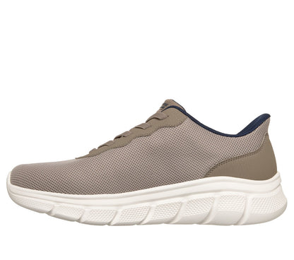 Slip-ins: BOBS Sport B Flex - Glacial Edge | Skechers outlet