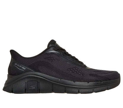 BLACK,7.0,Medium