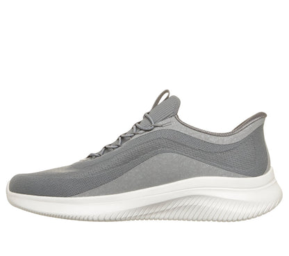 Slip-ins: Ultra Flex 4.0 - Swooner | Skechers US