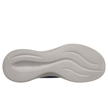 Slip-ins: Ultra Flex 4.0 - Calavera | Skechers near me