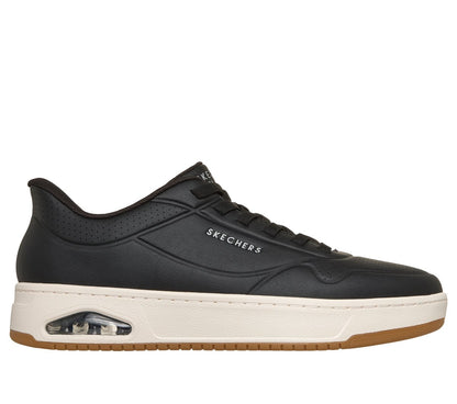 Slip-ins: UNO CTL - Laying Low | Skechers near me
