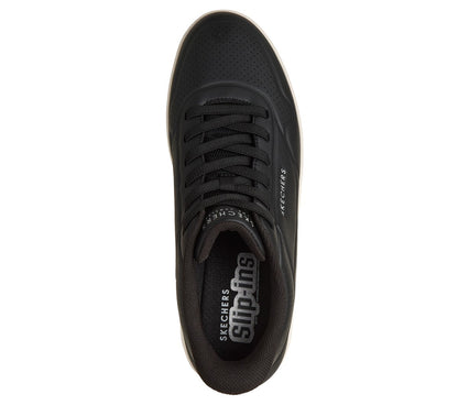 Slip-ins: UNO CTL - Laying Low | Skechers near me