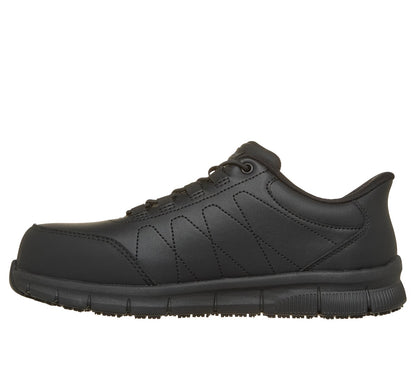 Slip-ins Work: Nampa - Noren | Skechers discount