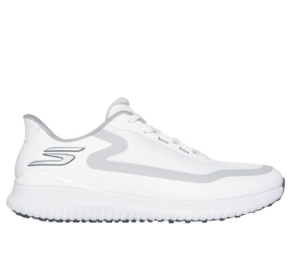 WHITE / GRAY,7.0,Medium