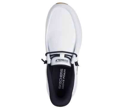 Slip-ins Relaxed Fit: GO GOLF Flight - Moc | Skechers discount