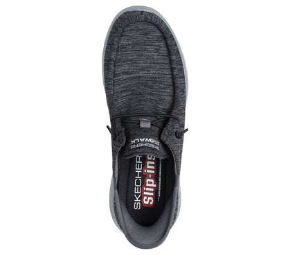 Slip-ins: GO WALK Max - Free Hands | Skechers on sale