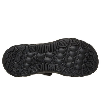 Slip-ins Relaxed Fit: Santoro Sandal - Craken | Skechers near me