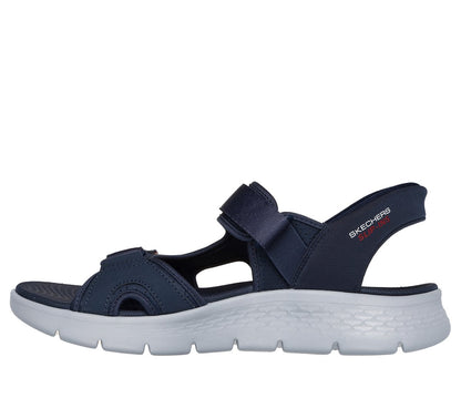 Slip-ins: GO WALK Flex SD - Easy Entry | Skechers online